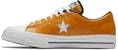 Converse One Star Hanbyeol 'Kuning' 168972C