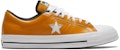 Converse One Star Hanbyeol 'Kuning' 168972C