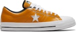 Order Converse One Star Hanbyeol 'Kuning' 168972C