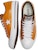 Converse One Star Hanbyeol 'Kuning' 168972C