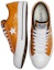 Shop Converse One Star Hanbyeol 'Kuning' 168972C