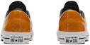 Purchase Converse One Star Hanbyeol 'Kuning' 168972C