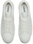 Shop Converse One Star OX 'Egret' Lelaki/Wanita Kasual Sneakers 165742C