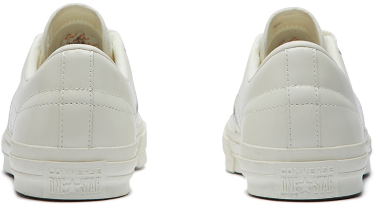 Converse One Star OX 'Egret' 165742C Purchase Converse One Star OX 'Egret' 165742C