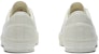 Converse One Star OX 'Egret' Lelaki/Wanita Kasual Sneakers 165742C
