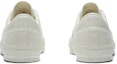 Purchase Converse One Star OX 'Egret' Lelaki/Wanita Kasual Sneakers 165742C