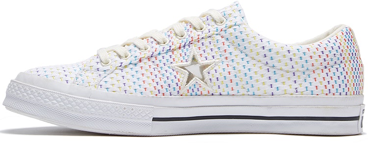 converse-one-star-ivory