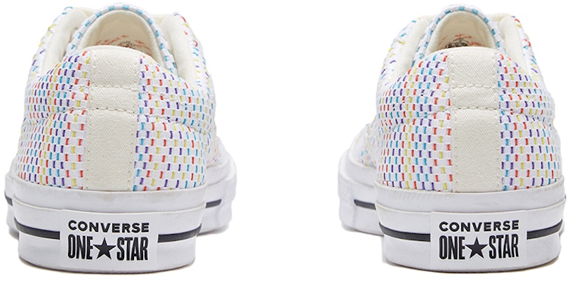 컨버스 원스타 '아이보리' 164607C Purchase 컨버스 원스타 '아이보리' 164607C