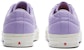 (W) Converse One Star OX WASHED LILAC 'Ungu' 564150C