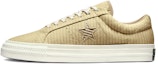 Buy Converse One Star 'Mellow Mild - Biscotti' Lelaki/Wanita 171553C