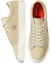 Shop Converse One Star 'Mellow Mild - Biscotti' Lelaki/Wanita 171553C