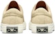 Converse One Star 'Mellow Mild - Biscotti' Lelaki/Wanita 171553C