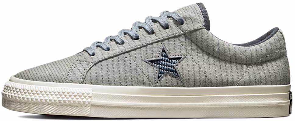 Converse One Star 'Mellow Mild - Monument' 171552C Buy Converse One Star 'Mellow Mild - Monument' 171552C