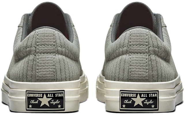Converse One Star '温柔淡调 - 纪念碑灰' 171552C Purchase Converse One Star '温柔淡调 - 纪念碑灰' 171552C