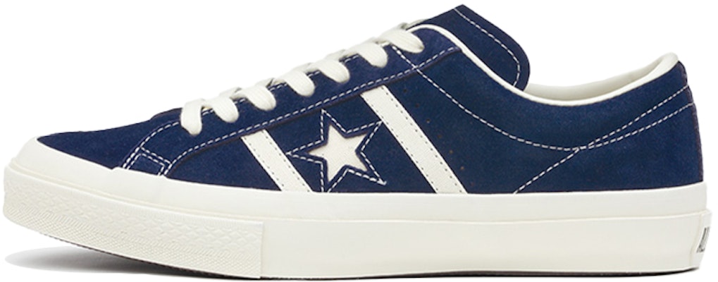 Converse One Star '海军蓝' 运动鞋 1CL824 Buy Converse One Star '海军蓝' 运动鞋 1CL824