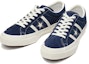 Order Converse One Star '海军蓝' 运动鞋 1CL824