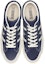 Lookbook Converse One Star '海军蓝' 运动鞋 1CL824