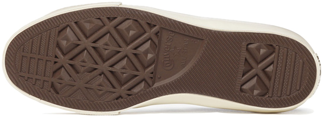 Converse One Star '海军蓝' 运动鞋 1CL824 Purchase Converse One Star '海军蓝' 运动鞋 1CL824