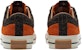 Converse One Star Retro Kasual Skate Shoes Oren Siri Tahun Baru Unisex 173200C
