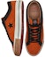Purchase Converse One Star Retro Kasual Skate Shoes Oren Siri Tahun Baru Unisex 173200C