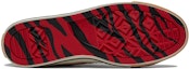 Details for Converse One Star Retro Kasual Skate Shoes Oren Siri Tahun Baru Unisex 173200C