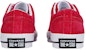 Converse One Star 'Pink Pop' Merah Jambu 162575C