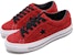 Converse One Star 'Merah' 163246C