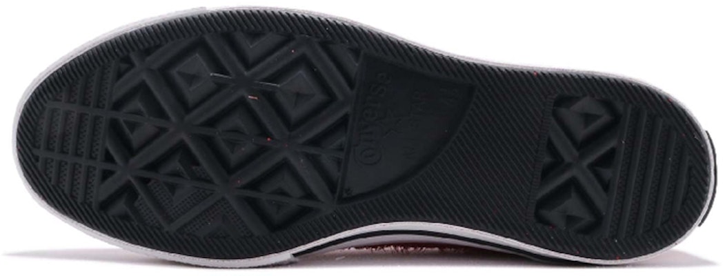 Converse One Star 'Merah' 163246C Shop Converse One Star 'Merah' 163246C