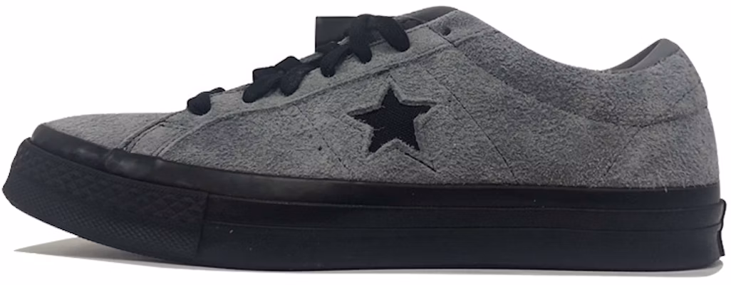 Converse one star low Gray Unisex 169697C Buy Converse one star low Gray Unisex 169697C