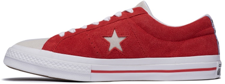 converse-one-star-slip-resistant-low-top-canvas-red-161549-c