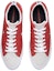 Lookbook Converse One Star OX Merah/Putih 161549C