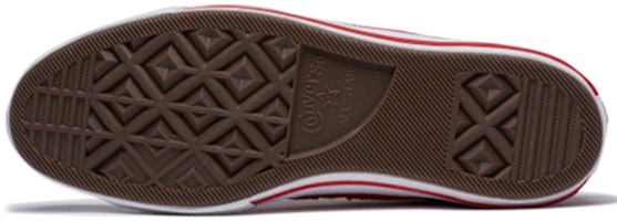 Converse One Star OX Merah/Putih 161549C Purchase Converse One Star OX Merah/Putih 161549C