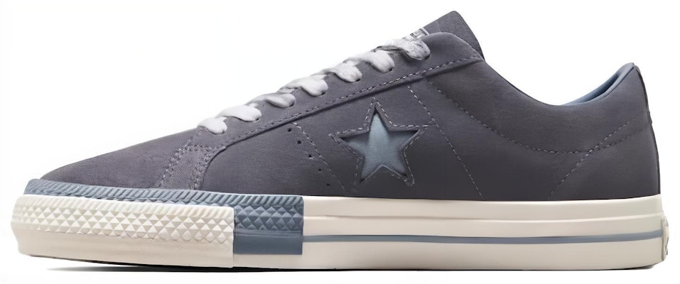 Converse One Star 'Smokey Navy' A07972C Buy Converse One Star 'Smokey Navy' A07972C