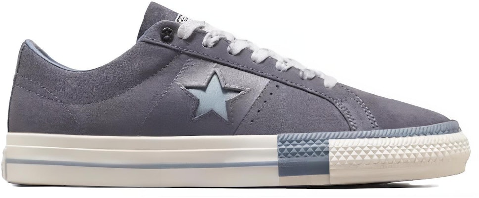 Converse One Star 'Smokey Navy' A07972C Order Converse One Star 'Smokey Navy' A07972C