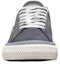 Shop Converse One Star 'Smokey Navy' Biru Kelasi. A07972C