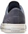 Converse One Star 'Smokey Navy' Biru Kelasi. A07972C