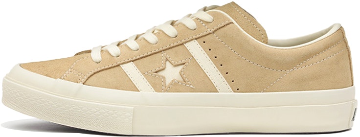 converse-one-star-star-and-bars-suede-japan-edition-35200221