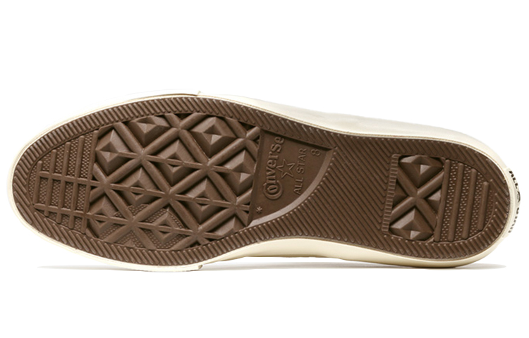 Converse One Star & Bars Suede 圖 5