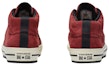 Shop Converse One Star Counter Climate Kulit Merah 162549C