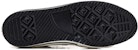 Converse One Star Counter Climate Kulit Merah 162549C