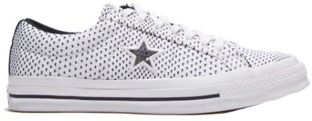 Converse 158464c online