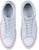 Converse One Star Ox 'Putih Merah' 160626C