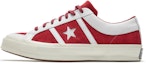 Buy Converse One Star Academy 'Merah' 167135C