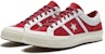 Converse One Star Academy 'Merah' 167135C