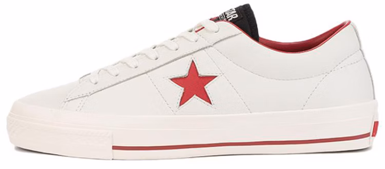 converse-one-star-white-red-japan-edition-33500202