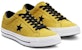 Converse One Star 'Kuning' 163245C