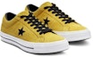 Shop Converse One Star 'Kuning' 163245C