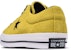 Converse One Star 'Kuning' 163245C