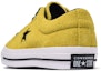 Purchase Converse One Star 'Kuning' 163245C