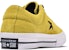 Converse One Star 'Kuning' 163245C